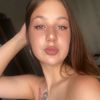 e.rmakov.a_anna