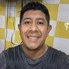 arturo_lopez_7