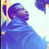 djibyyacine