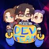 thedevteam_