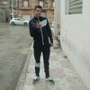 ilyes_ilyes_19