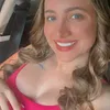 thaynaramendes487
