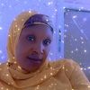 nafysah11