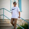 ahmed.mahmoud62401
