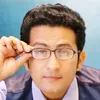 hussainshah_01
