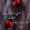 user5248120360057
