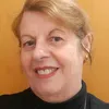 rosanavilla62