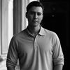 abdrakhmanov_90