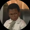kwanvfx