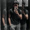 maximo_mcfly