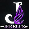 jerellsdecorations