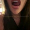 maia_izsa