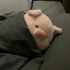 heoo_9502