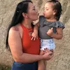 francinetesilva242