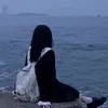 ssytg5