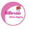 bilicsan Online shopping