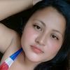 neisanzavala
