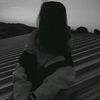 𝙽𝙴𝚂𝚁𝙾 | نسرو