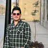 a.i.laith