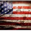 theamerican1775
