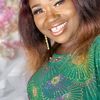 olajumoke7172