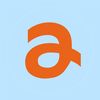 acrearstudio