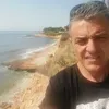 ciprianosanztomas