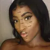 glorialuv3
