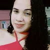 _anah_clara_8