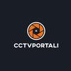 Cctvportali