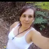 marlimarques11540