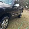 tht99silverado