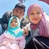 Dwi Asriani