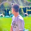 kayto__47