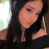 aleyna11451
