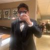 chris.killough
