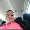 luislegl