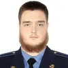 brok_mighty