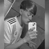 lautayb7