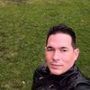 jcarlossimancas79