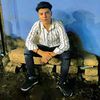 dy97pupikvc3