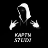 k4ptn_s7udi