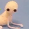 yokopriv3