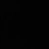 nr_707123
