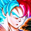 blaz_thefiregod