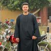 mahmodahmed755