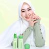 Reglow Skincare Store