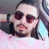 omarbouziane93
