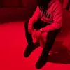 medinaswrld