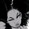 user914790851215